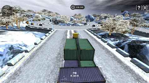 Save 90% on Long Truck Simulator on Steam