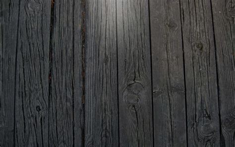 50 HD Wood Wallpapers For Free Download