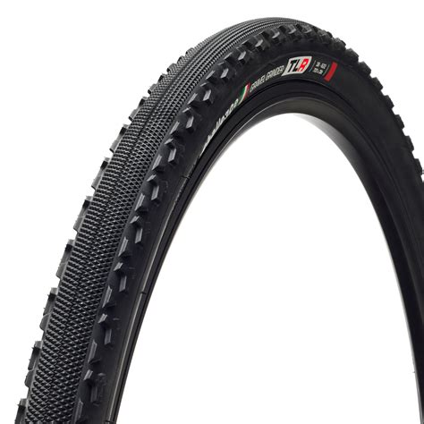 Beginner tire recommendations? Half paved trail, half road, little snow/ice : r/bikecommuting