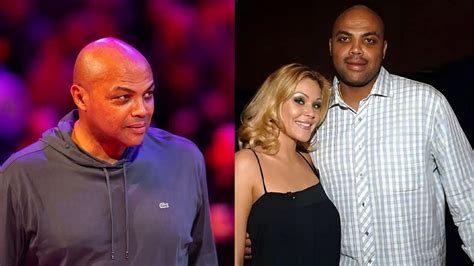 Maureen Blumhardt: Details About Charles Barkley's Wife - TheSportsHint