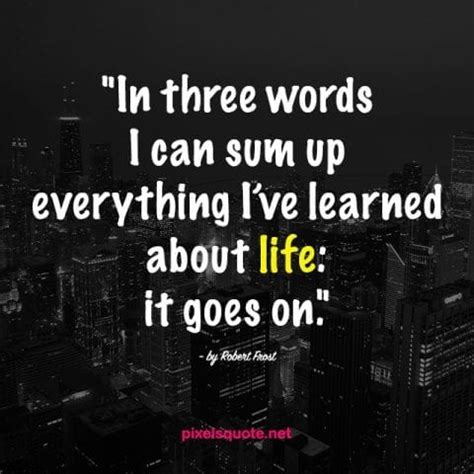 50 Funny Life Quotes to make you Laugh | PixelsQuote.Net