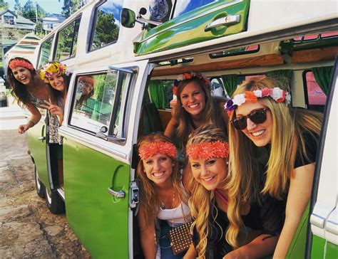 Bachelor & Bachelorette Parties - Black Hills Tour Company