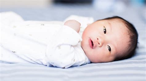 15 Meaningful Chinese Baby Names for Girls | What To Expect