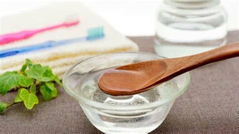 Sensitive Teeth? 7 Natural Remedies to Try!