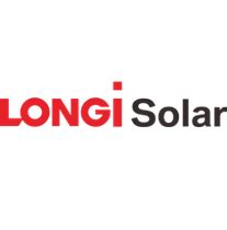 LONGi Solar: 2022 Profile and Reviews | EnergySage