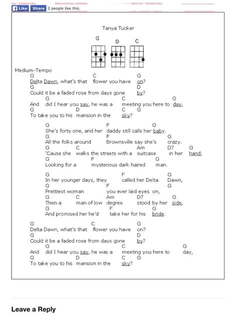 fade into you ukulele tutorial - amaccustomsoffwhitevans