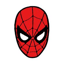 SpiderMan - Discord Emoji