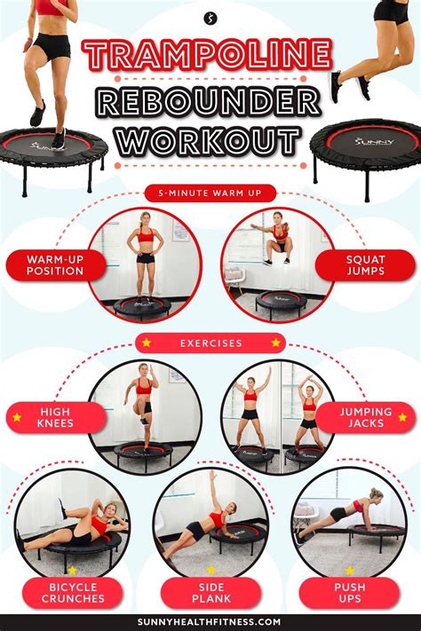 Pin on Workouts