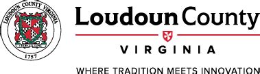 Parks, Recreation, & Community Services | Loudoun County, VA - Official ...