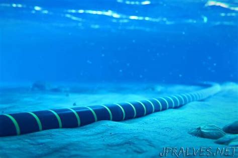 Hola, South America! Announcing the Firmina subsea cable - jpralves.net