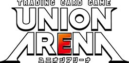 UNION ARENA スタートデッキ ブルーロック 【UA12ST】 − 商品情報｜ユニオンアリーナ｜UNION ARENA