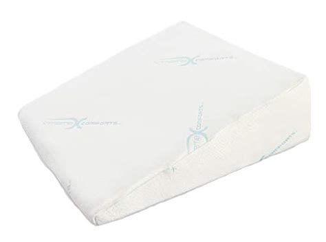 10 Best Pillow For Snoring August 2021 | to Help You Stop Snoring