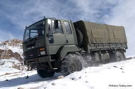 sri lanka army vehicles | Army vehicles, Ashok leyland, Vehicles