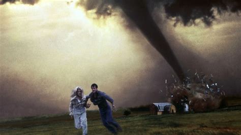 Best Tornado Movies | 7 Top Movies About Tornadoes - Cinemaholic