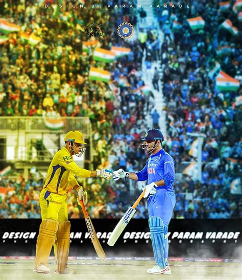 5120x2880px, 5K free download | MSD, cricket, mahendra singh dhoni, HD phone wallpaper | Peakpx