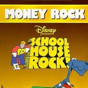 Schoolhouse Rock - Multiplication Rock Lyrics and Tracklist | Genius