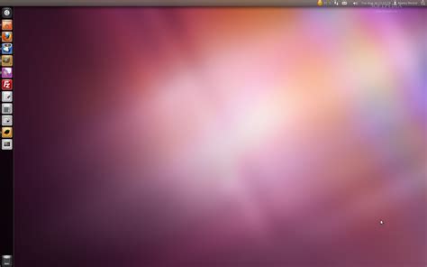 Ubuntu (Linux) - Download