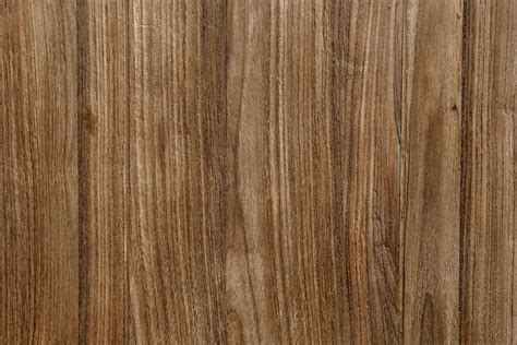 Rustic wood panel - ID: 69468