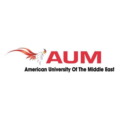 American University of the Middle East (AUM) - Egaila, Kuwait | Daleeeel.com