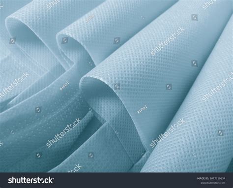 3,148 Polypropylene Fabric Images, Stock Photos & Vectors | Shutterstock