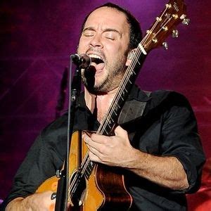 Dave Matthews' Guitar Gear, Pedalboard & Amps | Equipboard