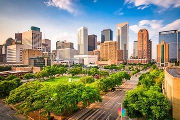 THE 10 BEST Things to Do in Houston - 2023 (with Photos) - Tripadvisor