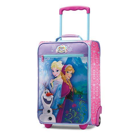 American Tourister Disney Kids