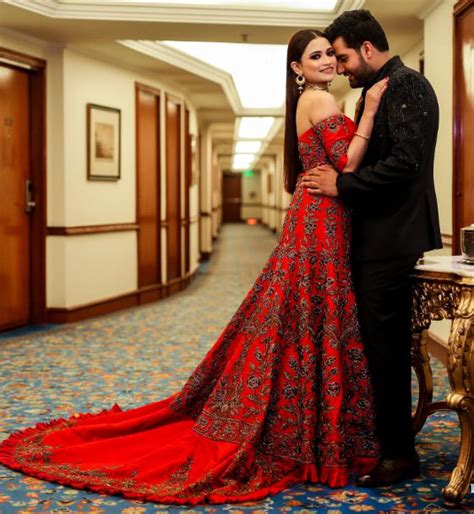 A Dreamy Engagement at Taj Palace, New Delhi - WeddingSutra Blog