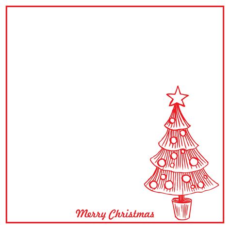 6 Best Images of Cute Printable Christmas Cards For Kids - Free Printable Christmas Card ...