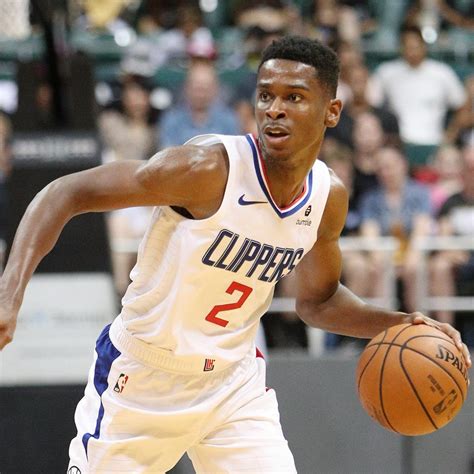 NBA Preseason 2018 Schedule and Predictions for Under-the-Radar Rookies | News, Scores ...