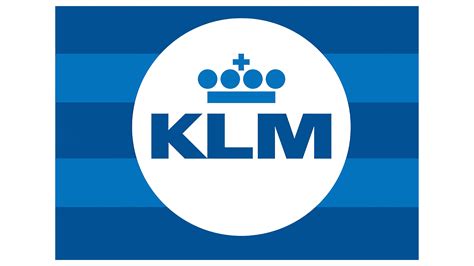 KLM Logo, symbol, meaning, history, PNG, brand