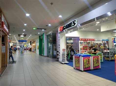 Nambour Plaza - Shopping Centre, Shops, Opening Hours, Directory, Map