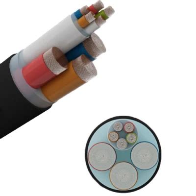 EV Charge Cable for EV Charger - China EV Charge Cable and EV Cable