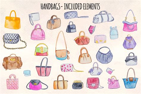 Popular Handbags, Cute Handbags, Cheap Handbags, Purses And Handbags, Luxury Handbags, Boho ...