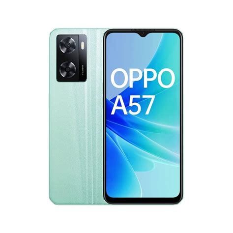 A Comprehensive Guide to Buying the Oppo A57 in Kenya | by Generation Space Ltd | May, 2023 | Medium