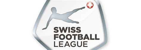 Die Swiss Football League begrüsst die Lockerungen des Bundesrats