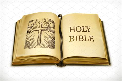 Free photo: Holy Bible - Bible, Black, Book - Free Download - Jooinn