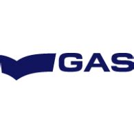 Gas Logo