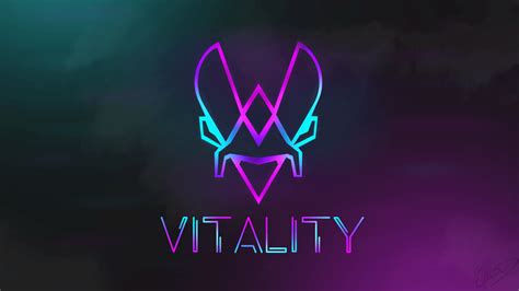 Vitality Wallpapers - Top Free Vitality Backgrounds - WallpaperAccess