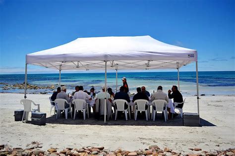 Best Beach Canopy For Wind 2020 | Top Beach Canopies [Reviews]