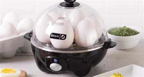 Top 10 Best Electric Egg Poachers in 2023 Reviews | Buyer's Guide