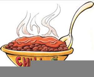 Bean Soup Clipart | Free Images at Clker.com - vector clip art online, royalty free & public domain