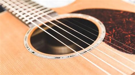 8 Best Beginner Acoustic Steel Strings ⋆ Hear the Music Play