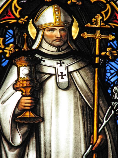 CatholicSaints.Info » Blog Archive » Saint Norbert of Xanten