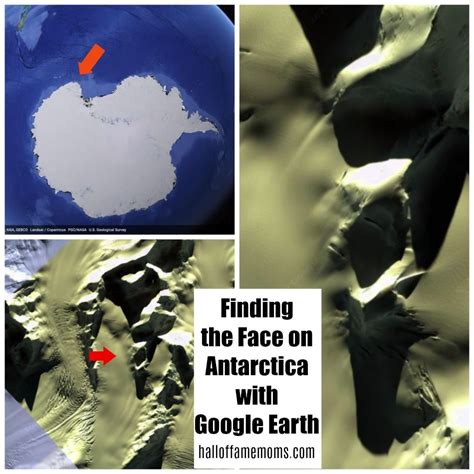 Funny Google Earth Coordinates 2020 - What Is A Map Scale