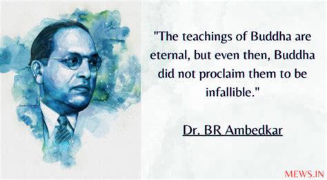 Powerful Ambedkar Quotes on Constitution and Religion