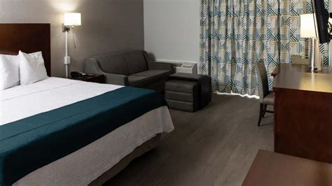 Motel 6 | Book Now and Save on Your Next Stay