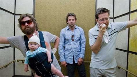 All We Know About Hangover 4 Release Date, Cast, and More