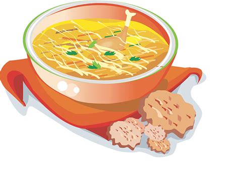 chicken soup clipart 20 free Cliparts | Download images on Clipground 2024