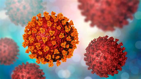 Quelle est l’évolution moléculaire des virus SARS-CoV-2 circulant sur le territoire ? Résultats ...